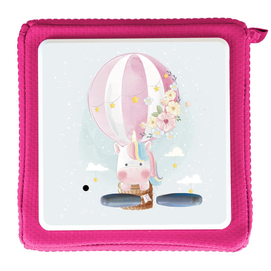 Toniebox_sticker_einhorn_im_Luftballon