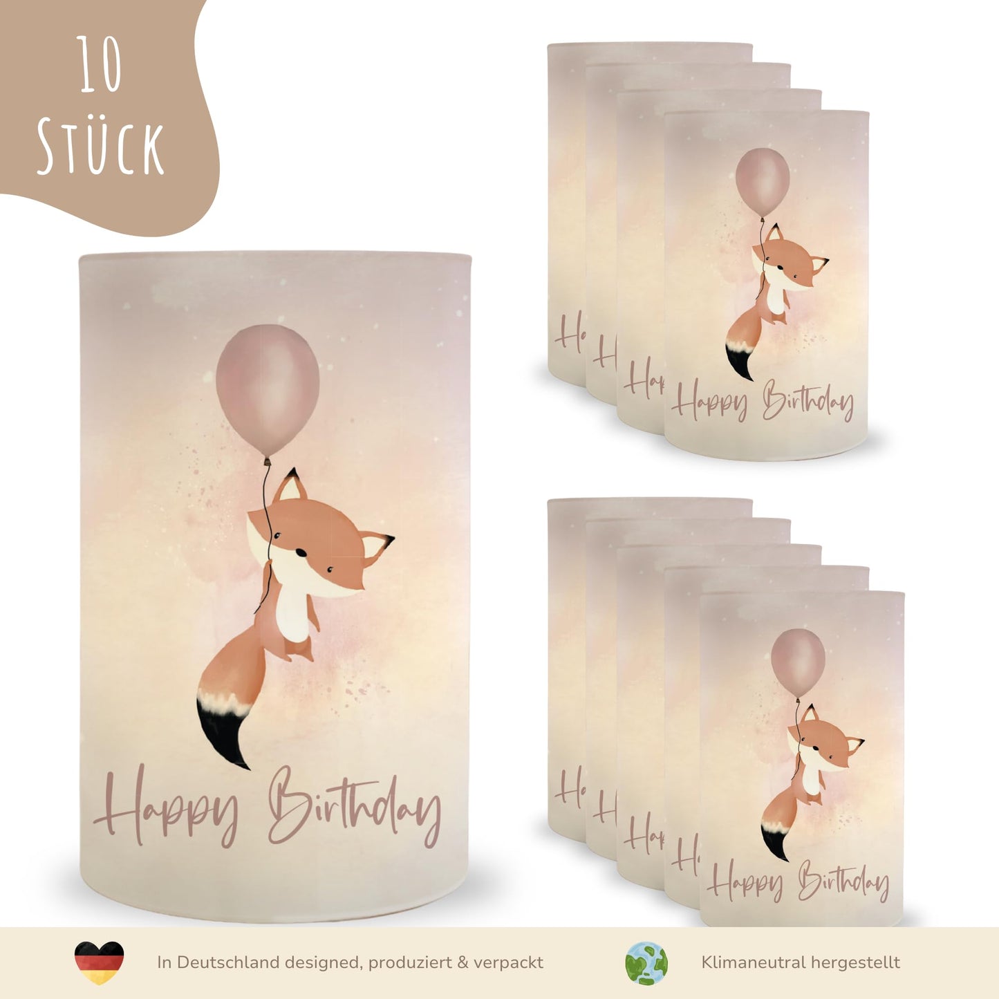 Windlichtbanderolen_Fuchs_rosa