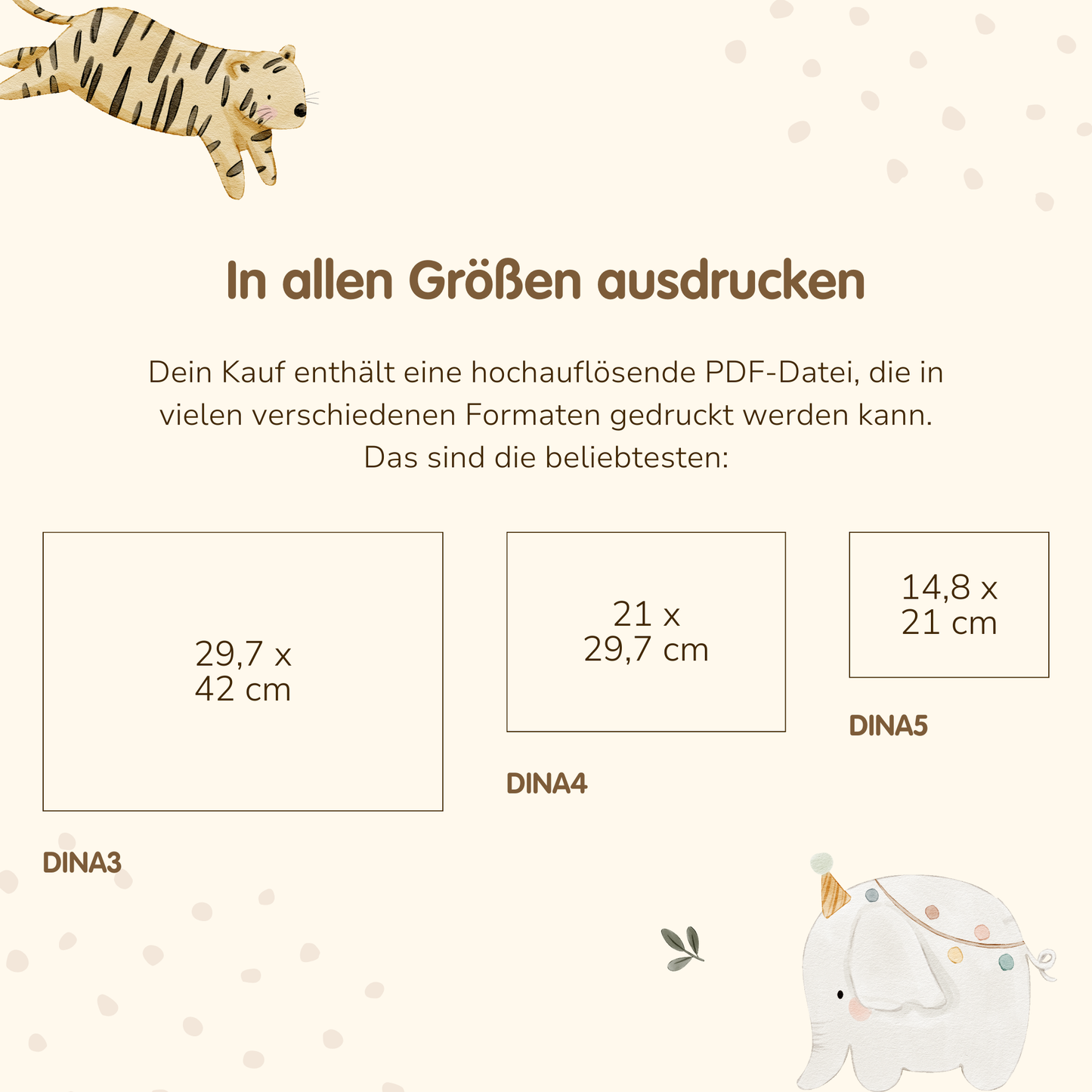Stundenplan für Kinder | zum Ausdrucken | Bagger