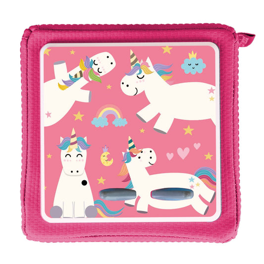 Toniebox_sticker_einhorn_pink