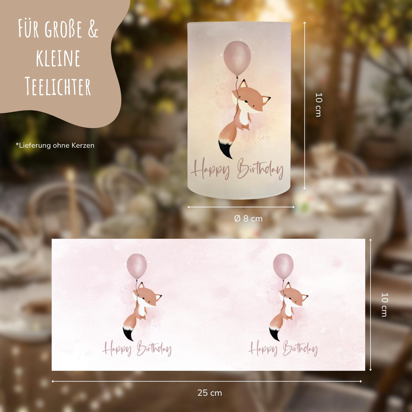Windlichtbanderolen_Fuchs_rosa