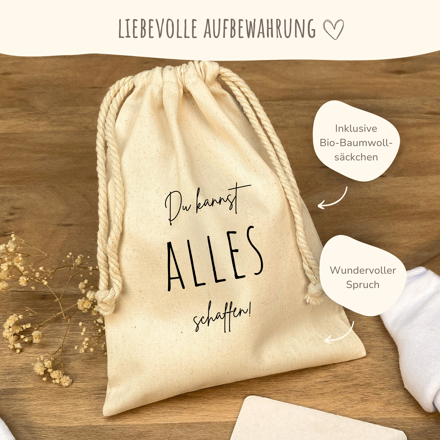 Geburtstagskind Socken Blau | Geschenk zum Geburtstag