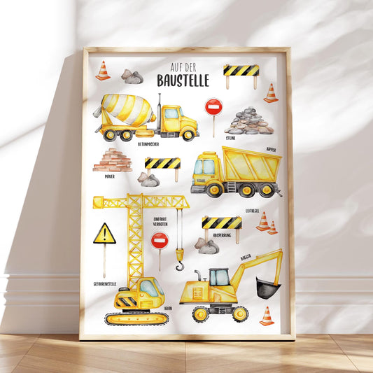 bagger-poster-a2