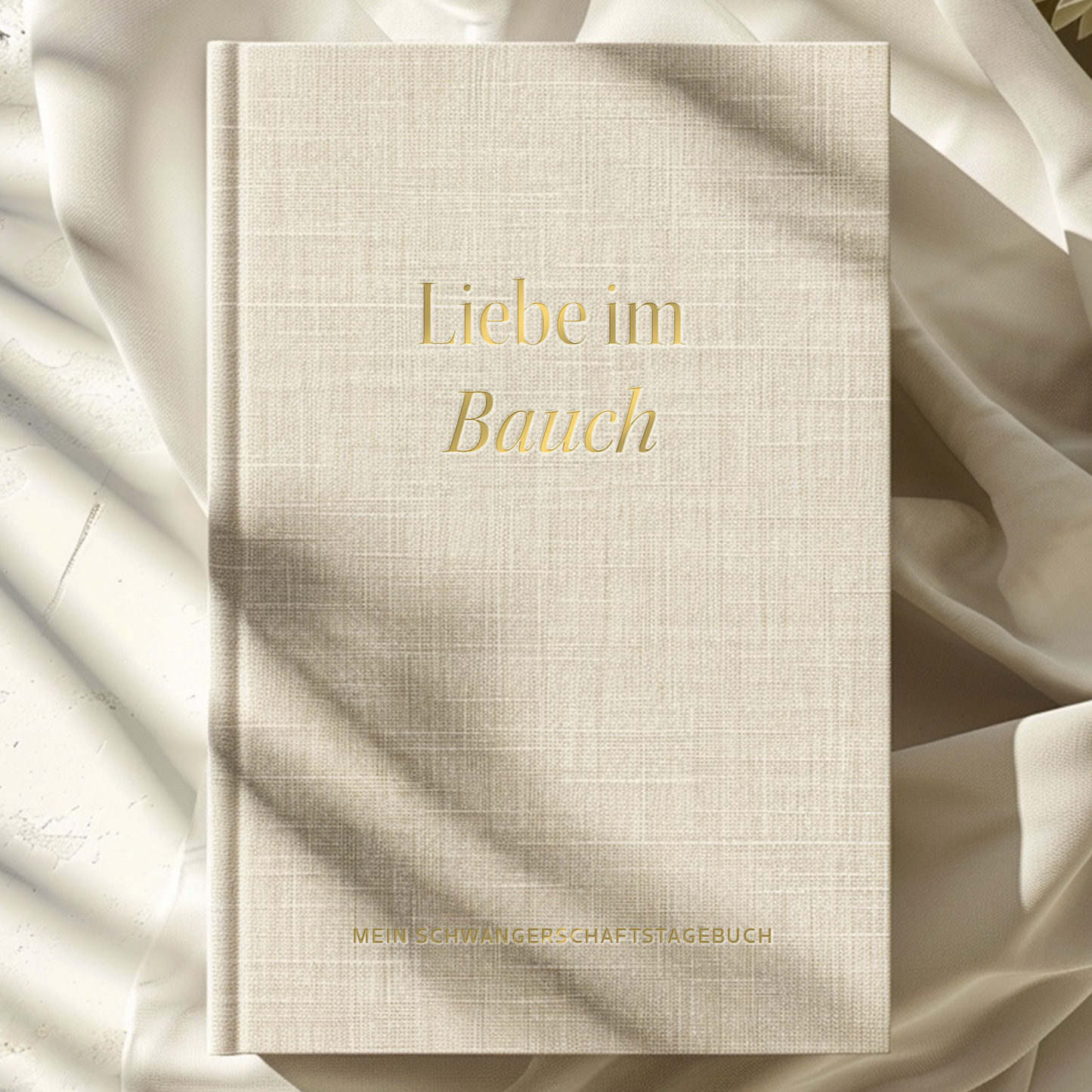 liebe-im-bauch-leinen