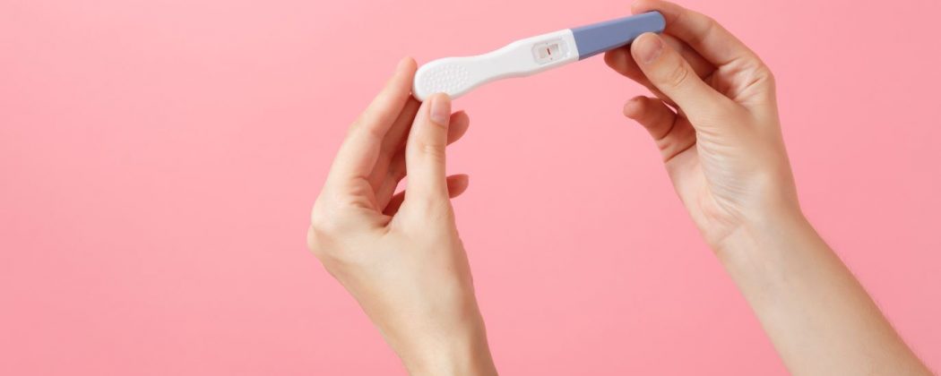 57 HQ Pictures Wann Schwangerschaftsfrühtest Machen - Richtiger Zeitpunkt Fur Schwangerschaftstest Sex Schwangerschaft Pille Danach