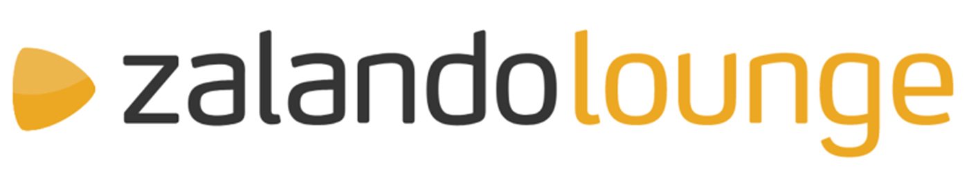 Zalando Lounge Logo
