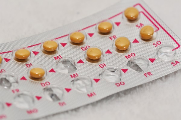 Vergessen ungeschützter verkehr pille Ungeschützter Sex