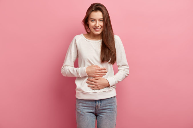 Schwanger periode trotz und pille Mögliche Schwangerschaft