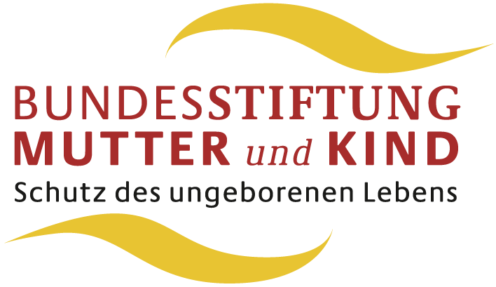 Bundesstiftung Mutter und Kind