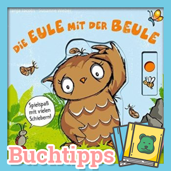 App die maus