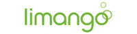 limango logo