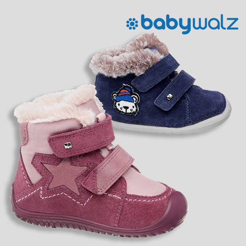 Babywalz Bis Zu 50 Auf Elefanten Schuhe Meinbaby123 De