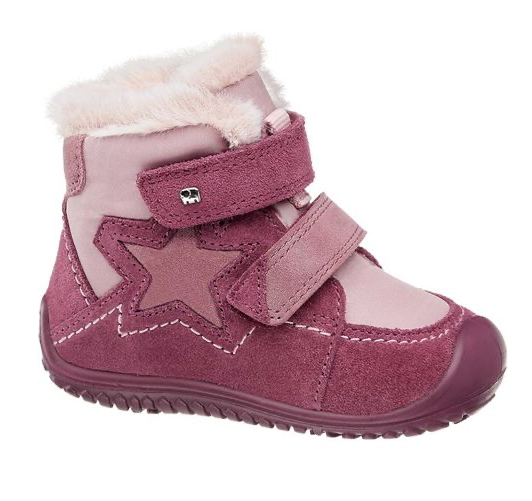 Babywalz Bis Zu 50 Auf Elefanten Schuhe Meinbaby123 De