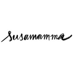 Susamamma Blog