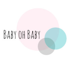 babyohbaby Blog