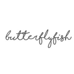 butterflyfish Blog