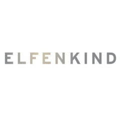 Elfenkind Blog