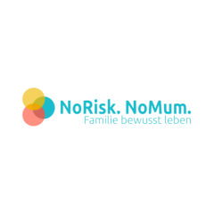 no risk no mum blog