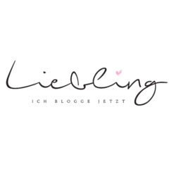 Liebling in blogge jetzt