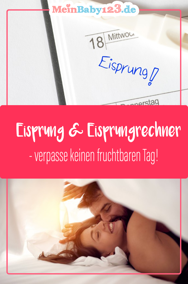 17 Best Images Wann Soll Ich Einen Schwangerschaftstest Machen : Schwangerschaftsfrühtest: Ab wann sinnvoll?