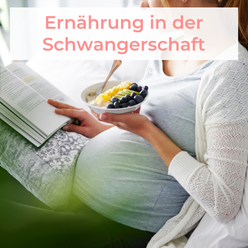 Schwangerschaft - Unbeschwert durch die Kugelzeit | MeinBaby123.de