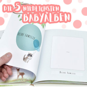 Babyalbum