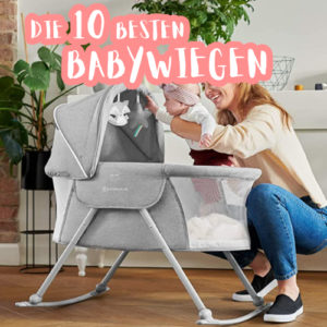 Babywiege