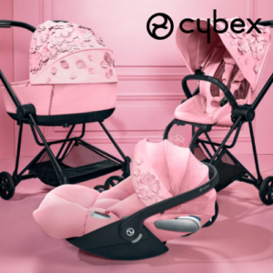 CYBEX