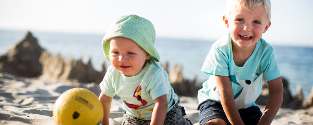 Banner: Corona-Auszeit: So kannst du vergünstigten Familienurlaub beantragen!