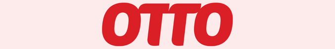 Otto Logo Bild