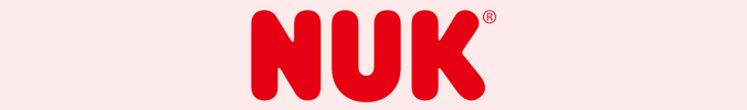 NUK Logo Shop