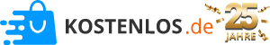Kostenlos.de Logo