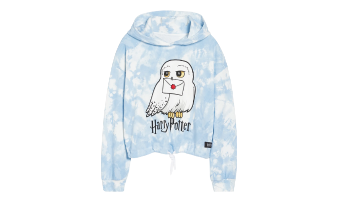 Harry Potter - Hoodie