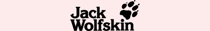 Jack Wolfskin Logo Shop