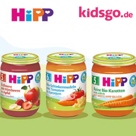 Gewinnspiele kidsgo