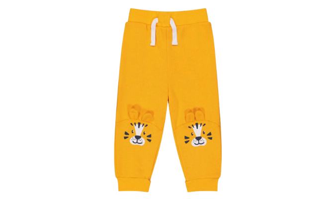 Baby Sweatpants