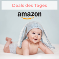 Deals des Tages Amazon