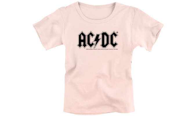 ACDC T-Shirt