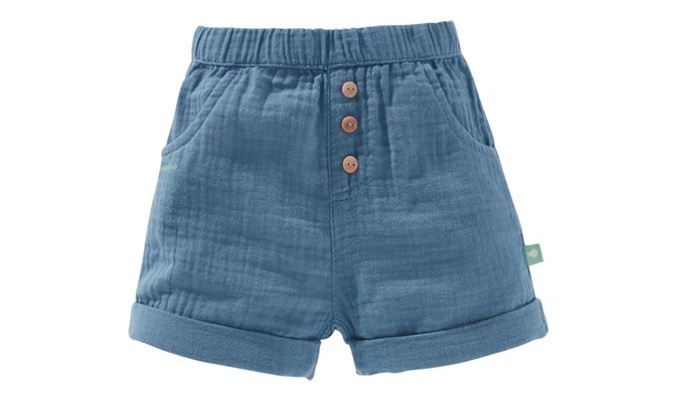 OCEAN BOYS Shorts