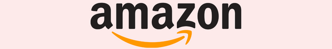Amazon Logo Bild