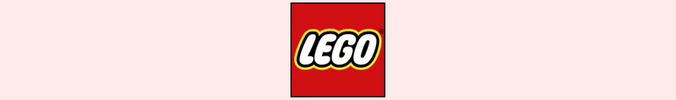 Lego Shop logo