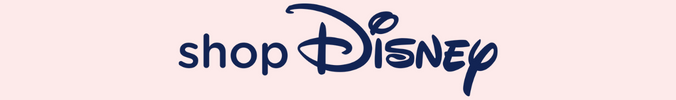 Disney Logo Bild