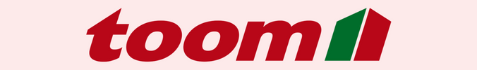 Toom Logo Bild
