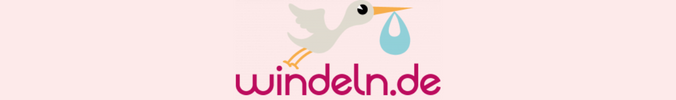 windeln.de Logo Bild