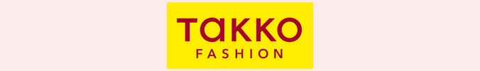 Takko Logo Bild