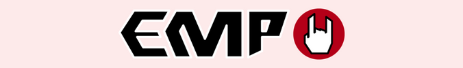 EMP Logo Bild