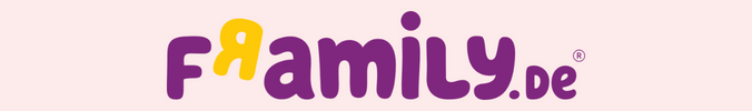 Framily Logo Bild