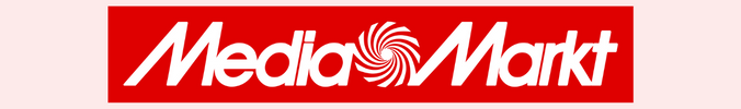 MediaMarkt Logo Bild