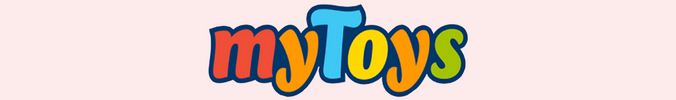 myToys Logo Bild