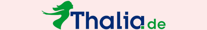 Thalia Logo Bild